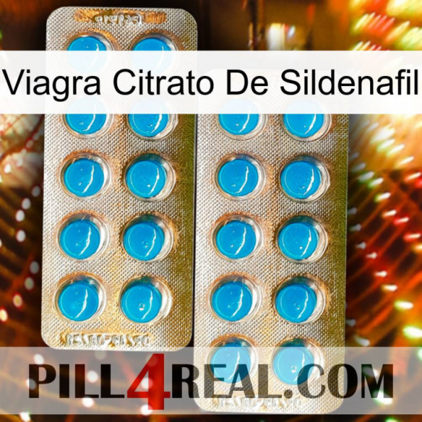 Viagra Sildenafil Citrate new08.jpg